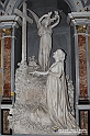 VBS_9698A - Celebrazione Rinnovo dei Voti Basilica di Superga 'Arneuv dij Vot'
